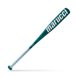Marucci F5 2024 (-10) - Baseball Bat