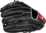 Rawlings Carlos Correa Select Pro Lite 10.5" - Baseball Glove