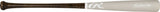 Rawlings Big Stick Elite Maple Composite 110 - Baseball Bat