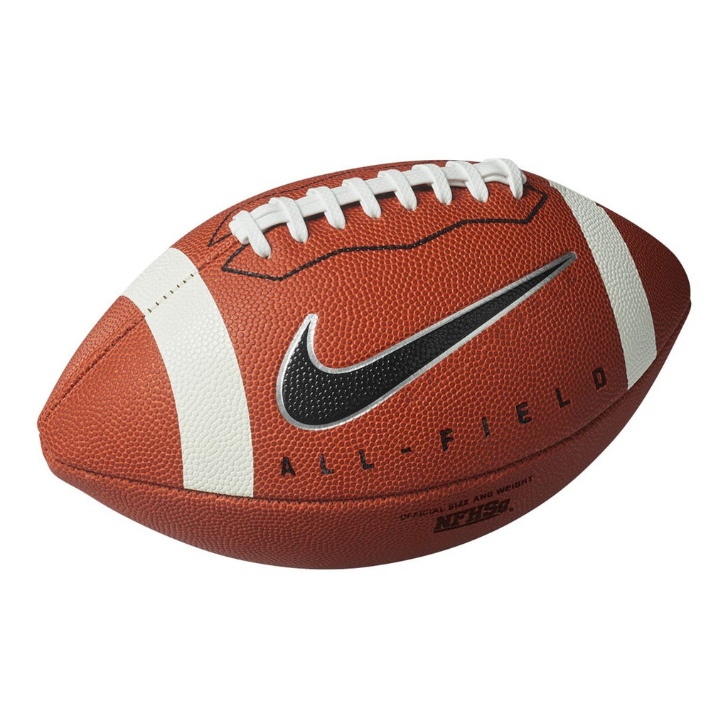 Nike All-Field Official Football – Centretown Sports