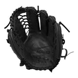 Nike Alpha Edge Black 12" - Baseball Glove