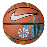 Nike Everyday Playground Full Basketball