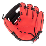 Nike Vapor Acuna 9.5" - Youth Baseball Glove N.101.3086.626.B2