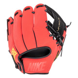 Nike Vapor Acuna 9.5" - Youth Baseball Glove N.101.3086.626.B2
