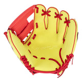 Nike Vapor Acuna 9.5" - Youth Baseball Glove N.101.3086.719.B2