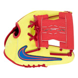 Nike Vapor Acuna 9.5" - Youth Baseball Glove N.101.3086.719.B2