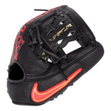 Nike Vapor Elite 11.5" - Baseball Glove N.101.3069.025.A4