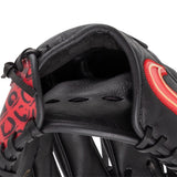 Nike Vapor Elite 11.5" - Baseball Glove N.101.3069.025.A4