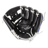 Nike Vapor Elite 11.5" - Baseball Glove