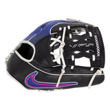 Nike Vapor Elite 11.5" - Baseball Glove