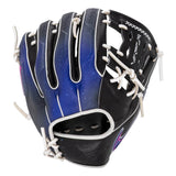 Nike Vapor Elite 11.5" - Baseball Glove