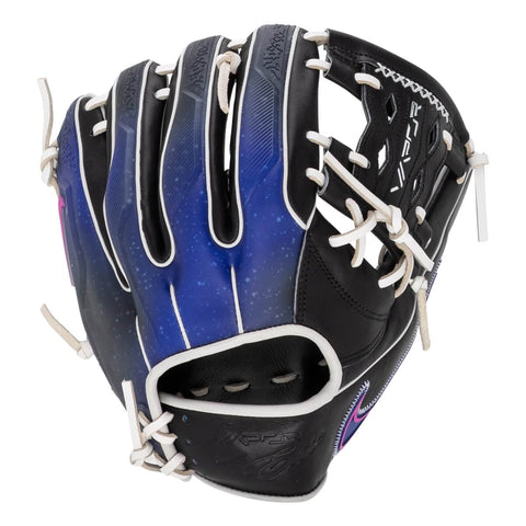 Nike Vapor Elite 11.5" - Baseball Glove