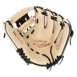 Nike Vapor Elite 11.5" - Baseball Glove N.101.3069.232.A4