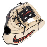 Nike Vapor Elite 11.5" - Baseball Glove N.101.3069.232.A4
