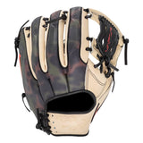 Nike Vapor Elite 11.5" - Baseball Glove N.101.3069.232.A4