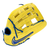 Nike Vapor Elite Acuna 12.75" - Baseball Glove N.101.4125.703.A8