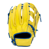 Nike Vapor Elite Acuna 12.75" - Baseball Glove N.101.4125.703.A8