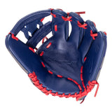 Nike Vapor Fielding Glove 12" - Baseball Glove