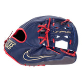 Nike Vapor Fielding Glove 12" - Baseball Glove
