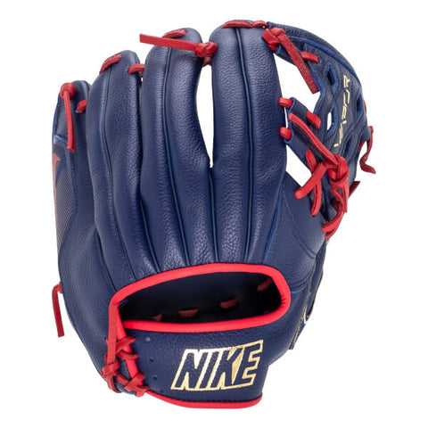 Nike Vapor Fielding Glove 12" - Baseball Glove