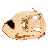 Nike Vapor Fielding Glove 12" - Baseball Glove