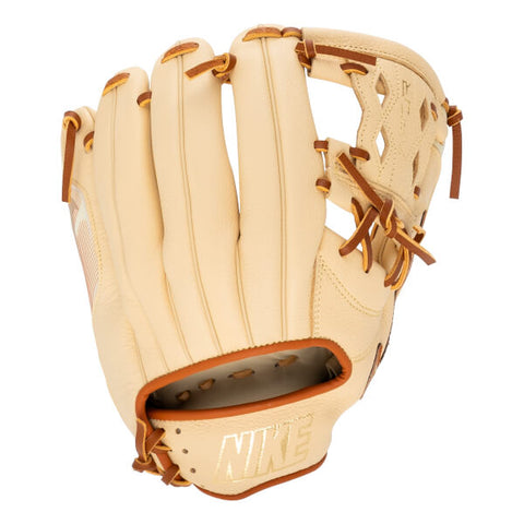 Nike Vapor Fielding Glove 12" - Baseball Glove