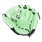 Nike Vapor Fielding Glove 12" - Baseball Glove N.101.3084.326.12