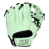 Nike Vapor Fielding Glove 12" - Baseball Glove N.101.3084.326.12