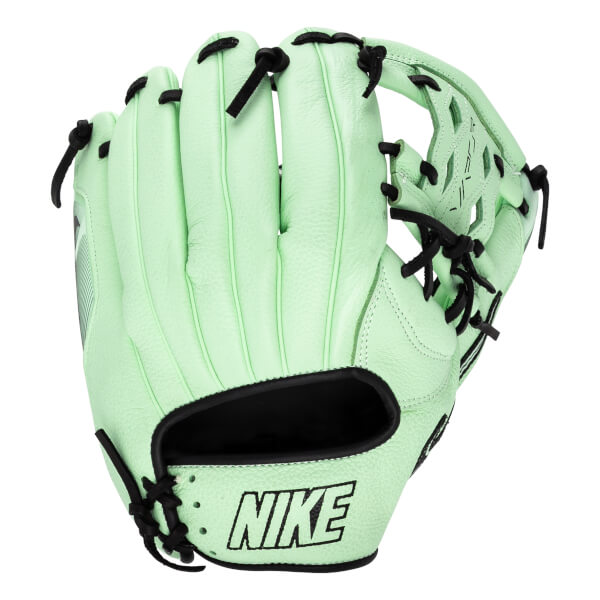 Nike Vapor Fielding Glove 12