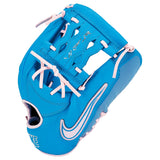 Nike Vapor Fielding Glove 12" - Baseball Glove