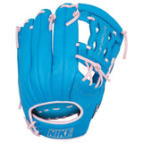 Nike Vapor Fielding Glove 12" - Baseball Glove