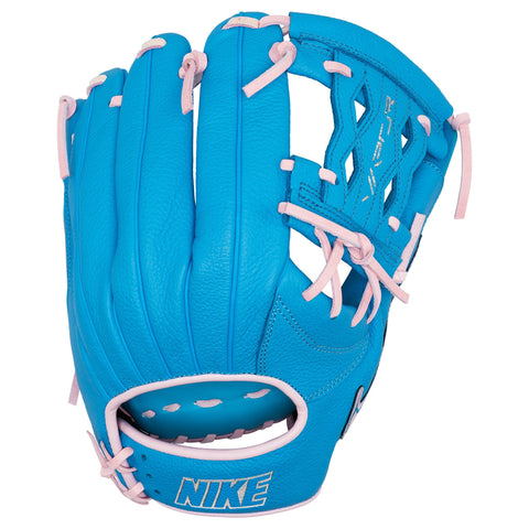 Nike Vapor Fielding Glove 12" - Baseball Glove