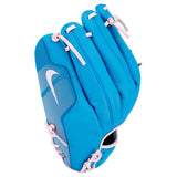 Nike Vapor Fielding Glove 12" - Baseball Glove