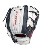 Easton Tournament Elite - 11.5" - Baseball Glove