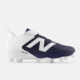 New Balance FuelCell 4040 v8 Molded - Navy with White