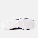 New Balance FuelCell 4040 v8 Molded - Navy with White