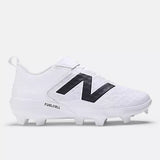 New Balance FuelCell 4040 v8 Molded - White