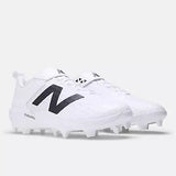 New Balance FuelCell 4040 v8 Molded - White