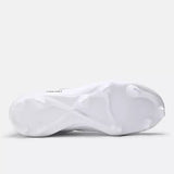 New Balance FuelCell 4040 v8 Molded - White