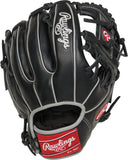 Rawlings Carlos Correa Select Pro Lite 10.5" - Baseball Glove