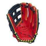 Rawlings R9 Pro Series 12.5" - Fernando Tatis Jr. - Baseball Glove