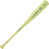 Rawlings Clout AI (-10) - Baseball Bat
