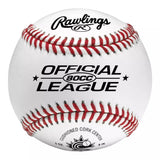 Rawlings 80cc Baseball