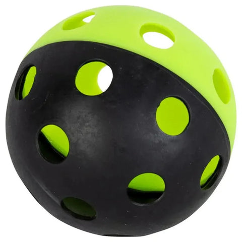 Rawlings 11" Dura-Flex Training Softballs- 6 Pack