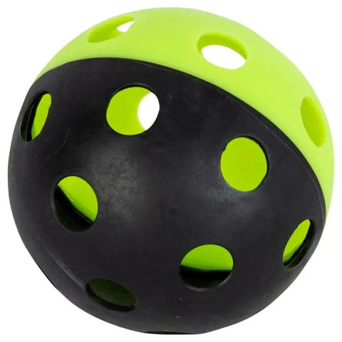 Rawlings 9" Dura-Flex Training Baseballs - 12 Pack