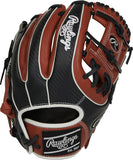 Rawlings Gamer XLE 11.5" - Baseball Glove