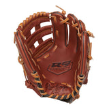 Rawlings R9 Pro Series 11.75" - Nolan Arenado - Baseball Glove