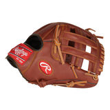 Rawlings R9 Pro Series 11.75" - Nolan Arenado - Baseball Glove