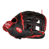 Rawlings R9 Pro Series 12.5" - Bryce Harper - Baseball Glove