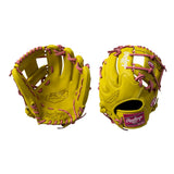 Rawlings R9 Pro Manny Machado 11.5" - Baseball Glove